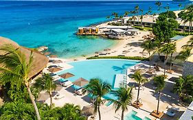 Presidente Intercontinental Cozumel Resort & Spa By Ihg