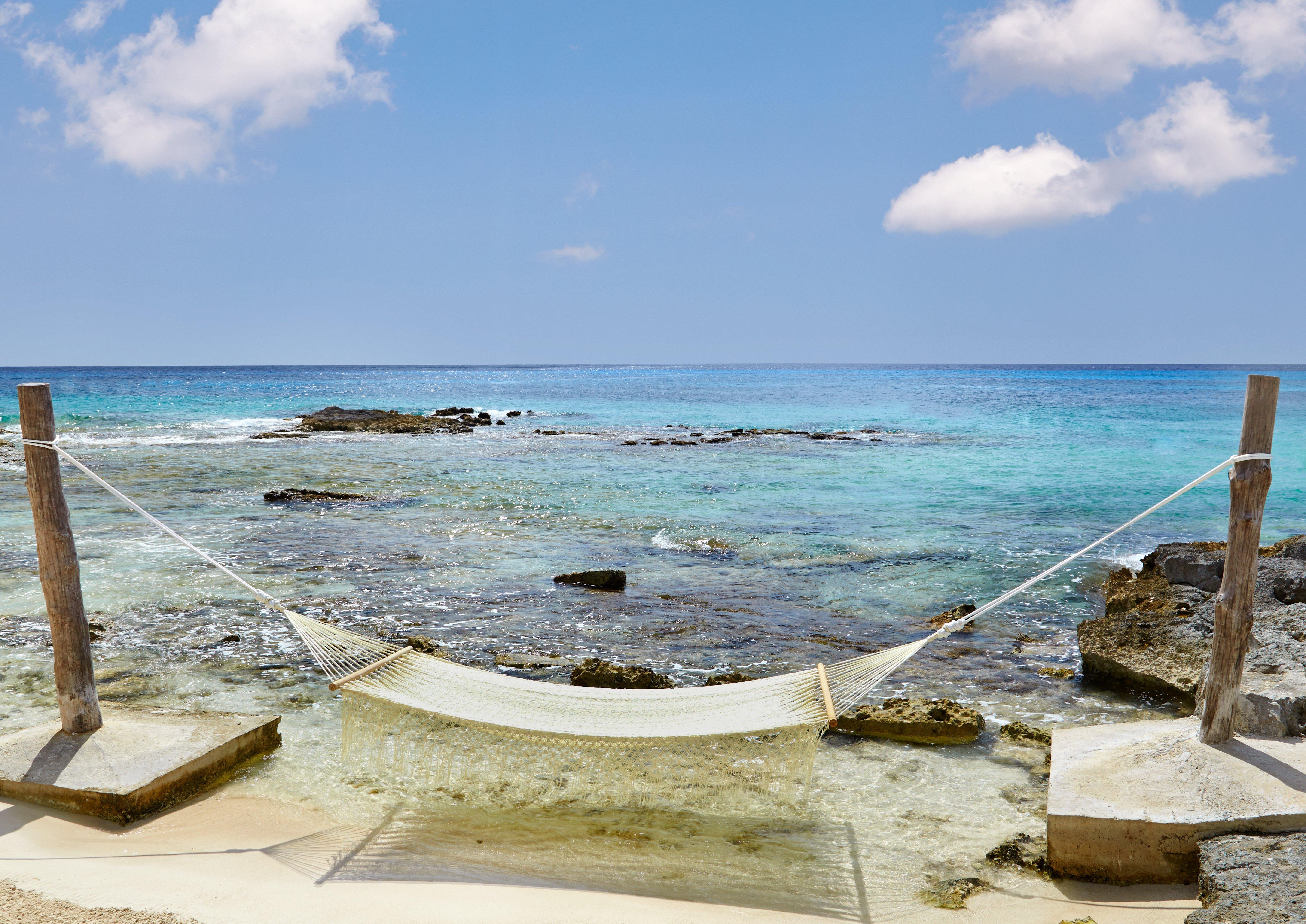 Presidente Intercontinental Cozumel Resort & Spa, An Ihg Hotel Exterior photo